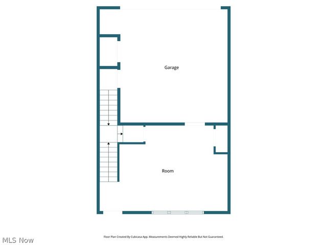 1383 Beach Avenue, Lakewood, OH 44107