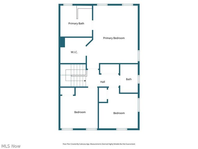 1383 Beach Avenue, Lakewood, OH 44107