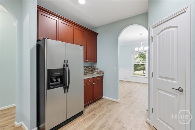 13 Concordia Drive, Savannah, GA 31419