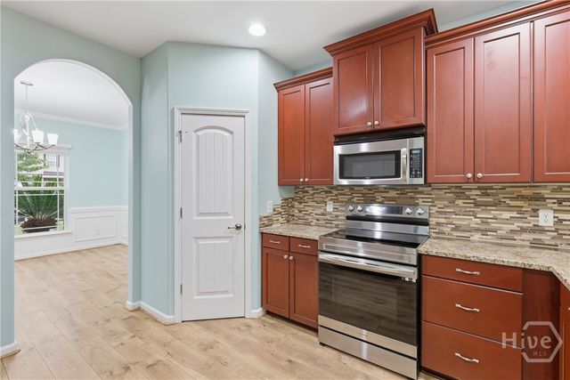 13 Concordia Drive, Savannah, GA 31419