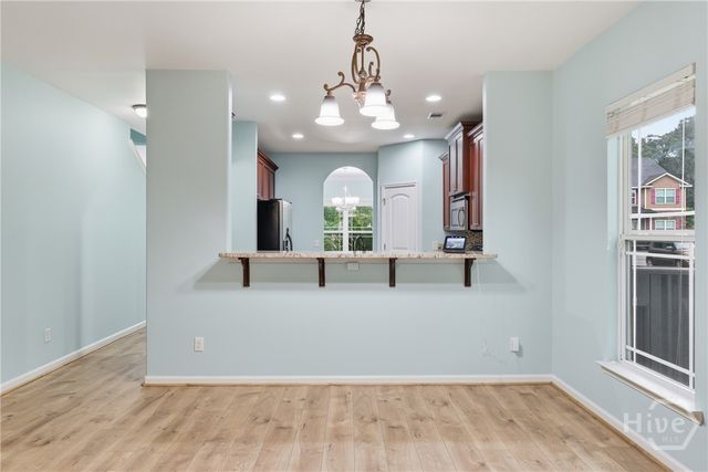 13 Concordia Drive, Savannah, GA 31419