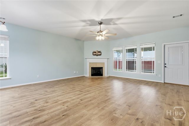 13 Concordia Drive, Savannah, GA 31419