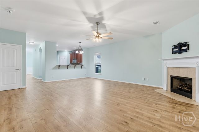 13 Concordia Drive, Savannah, GA 31419