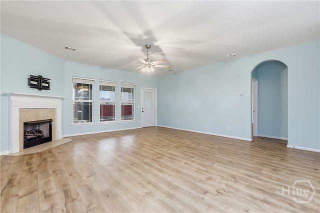 13 Concordia Drive, Savannah, GA 31419