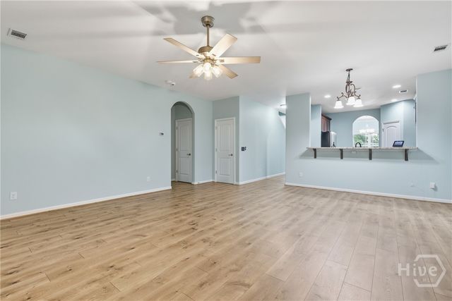 13 Concordia Drive, Savannah, GA 31419