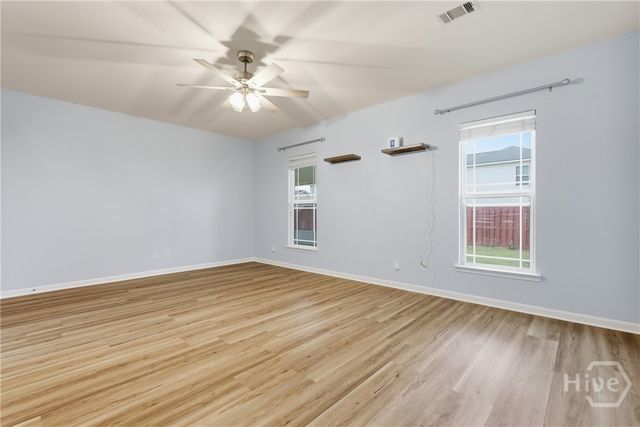 13 Concordia Drive, Savannah, GA 31419