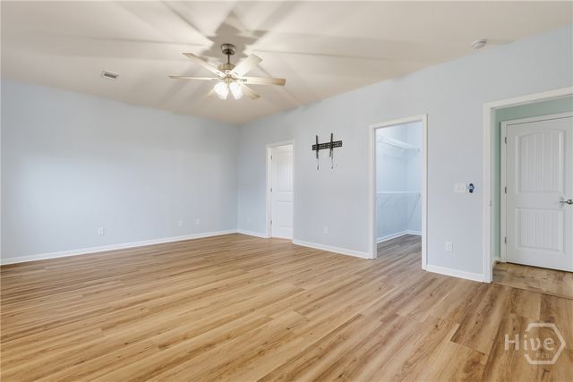 13 Concordia Drive, Savannah, GA 31419