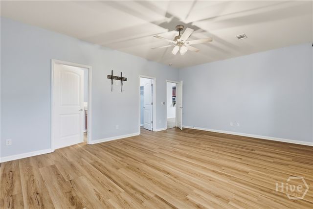 13 Concordia Drive, Savannah, GA 31419