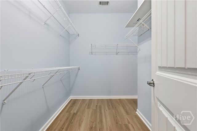 13 Concordia Drive, Savannah, GA 31419