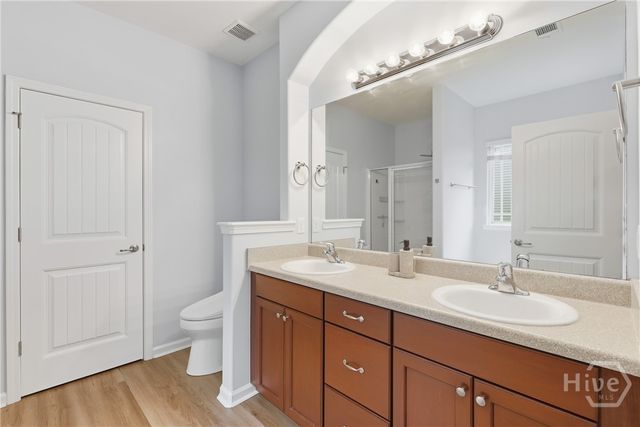 13 Concordia Drive, Savannah, GA 31419