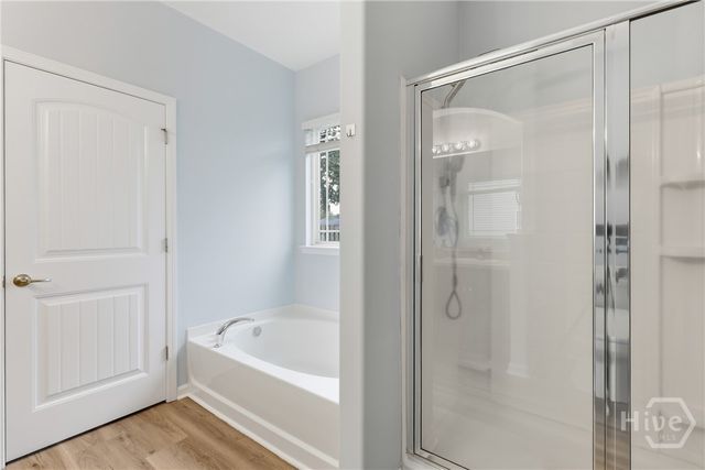 13 Concordia Drive, Savannah, GA 31419