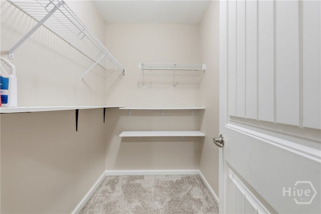 13 Concordia Drive, Savannah, GA 31419