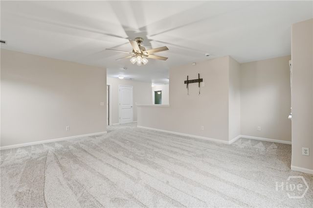 13 Concordia Drive, Savannah, GA 31419