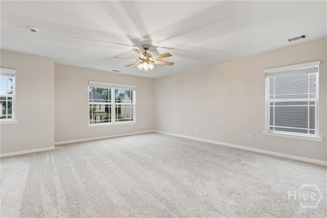 13 Concordia Drive, Savannah, GA 31419