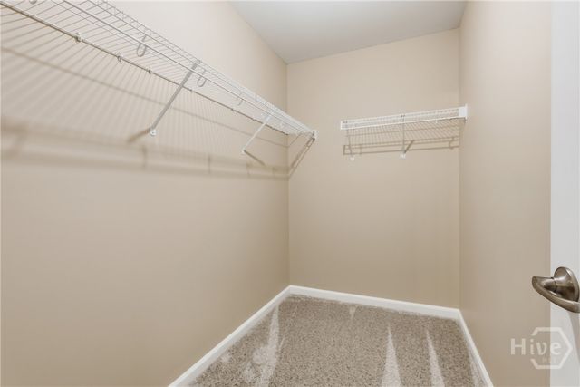 13 Concordia Drive, Savannah, GA 31419