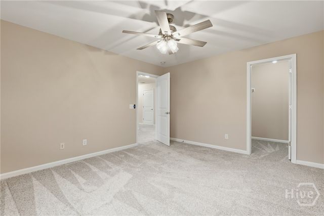 13 Concordia Drive, Savannah, GA 31419