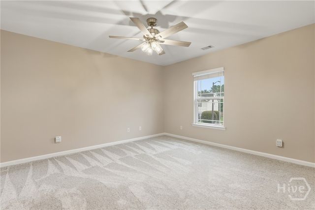 13 Concordia Drive, Savannah, GA 31419