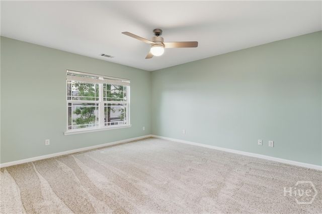 13 Concordia Drive, Savannah, GA 31419