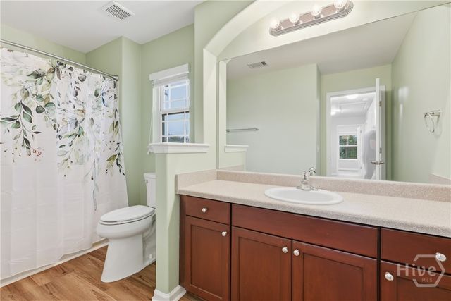 13 Concordia Drive, Savannah, GA 31419