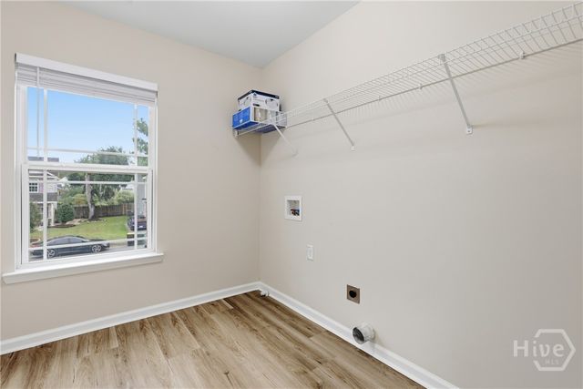 13 Concordia Drive, Savannah, GA 31419