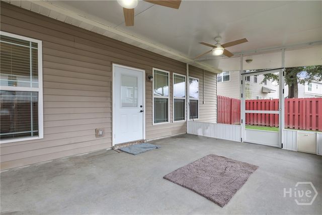 13 Concordia Drive, Savannah, GA 31419