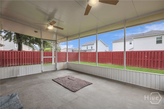 13 Concordia Drive, Savannah, GA 31419