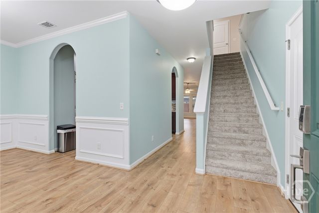 13 Concordia Drive, Savannah, GA 31419