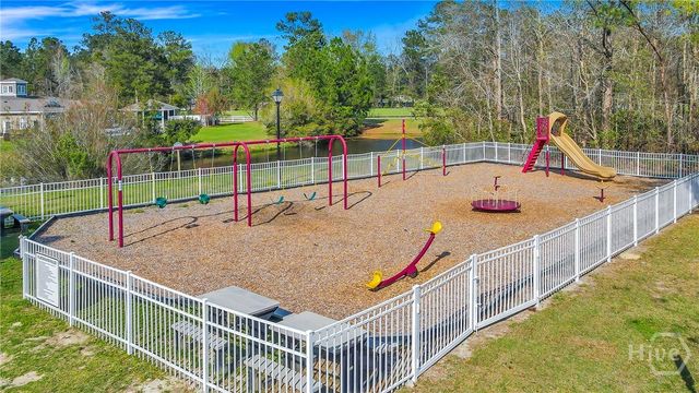 13 Concordia Drive, Savannah, GA 31419