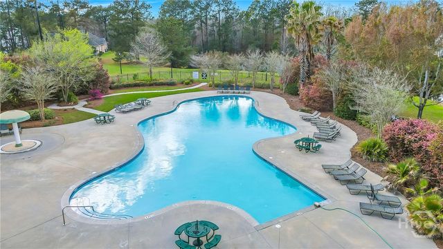 13 Concordia Drive, Savannah, GA 31419