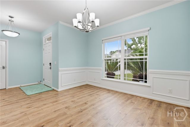 13 Concordia Drive, Savannah, GA 31419