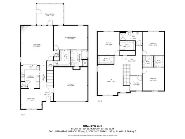 13 Concordia Drive, Savannah, GA 31419