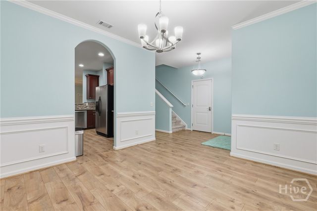 13 Concordia Drive, Savannah, GA 31419