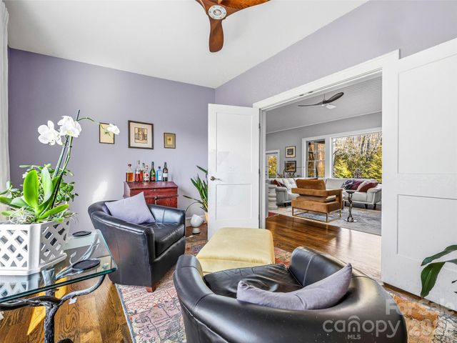 101 Glen Trillium Drive, Fletcher, NC 28732