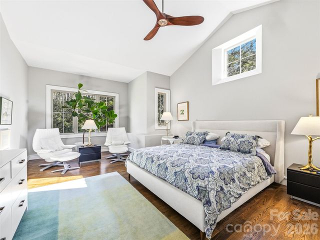 101 Glen Trillium Drive, Fletcher, NC 28732