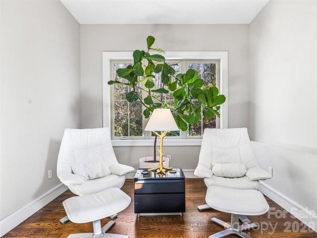 101 Glen Trillium Drive, Fletcher, NC 28732