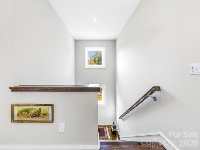 101 Glen Trillium Drive, Fletcher, NC 28732