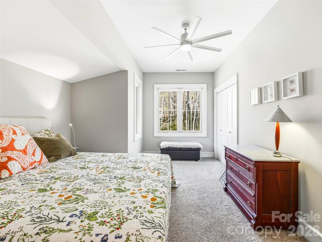 101 Glen Trillium Drive, Fletcher, NC 28732