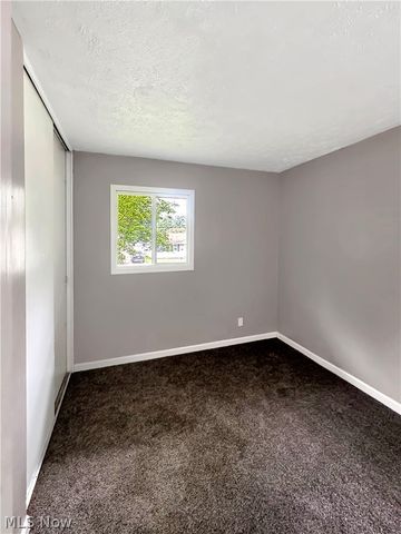 919 Kickapoo Avenue, Akron, OH 44305