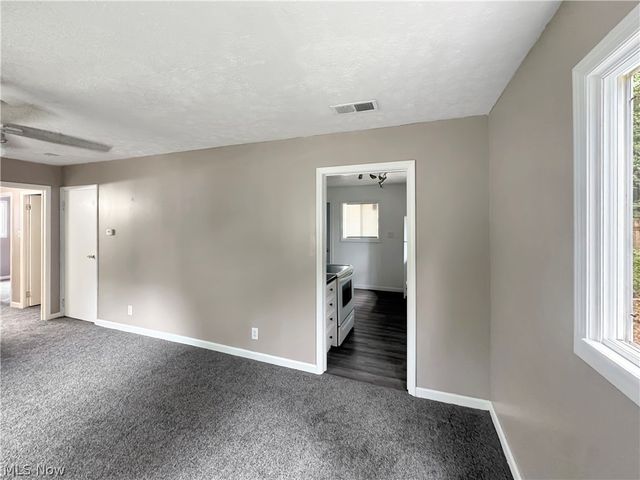 919 Kickapoo Avenue, Akron, OH 44305