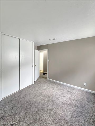 919 Kickapoo Avenue, Akron, OH 44305