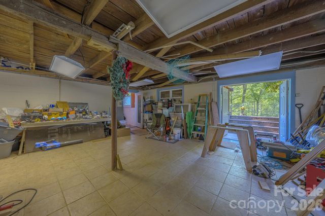 1712 Little Creek Road, Hot Springs, NC 28743