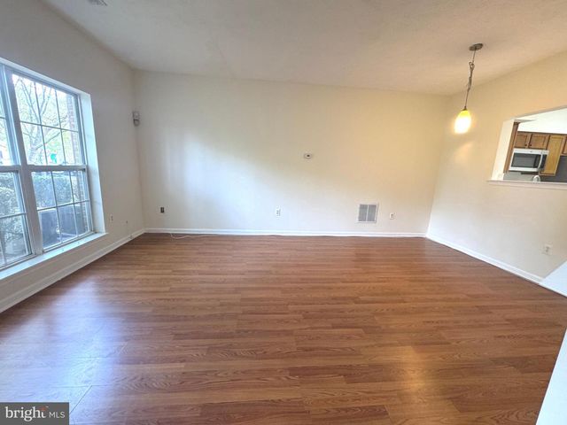 16501 ELMCREST TER, Bowie, MD 20716