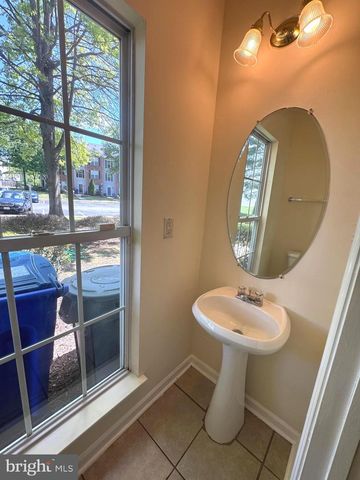 16501 ELMCREST TER, Bowie, MD 20716