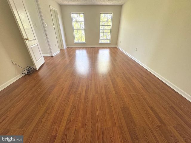 16501 ELMCREST TER, Bowie, MD 20716