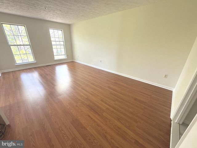 16501 ELMCREST TER, Bowie, MD 20716