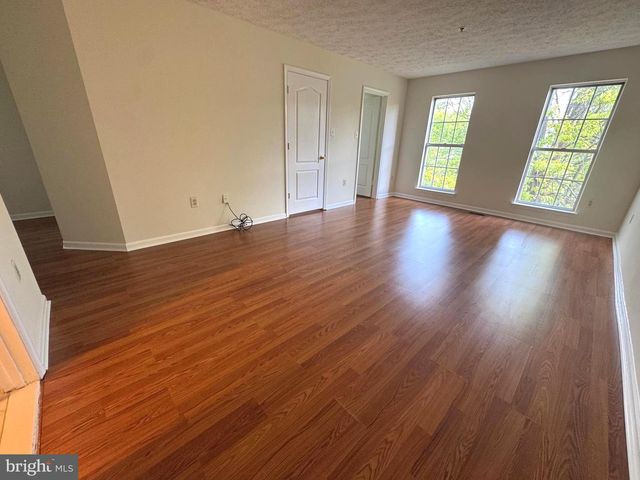 16501 ELMCREST TER, Bowie, MD 20716