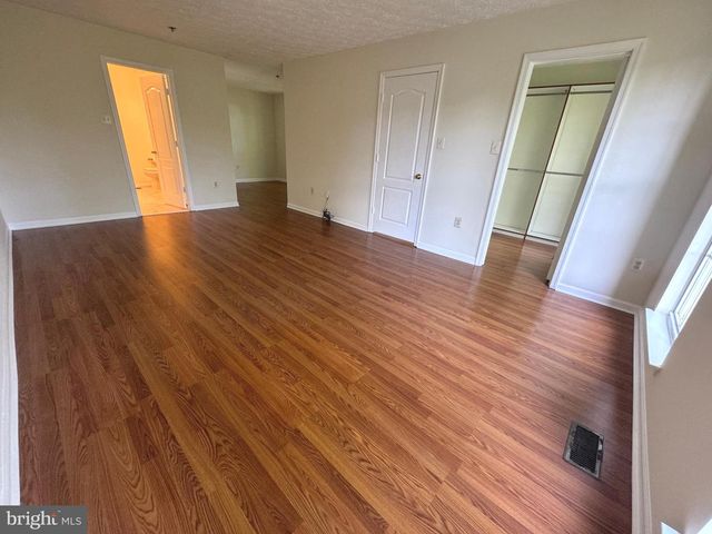 16501 ELMCREST TER, Bowie, MD 20716