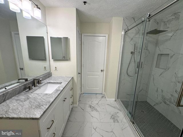 16501 ELMCREST TER, Bowie, MD 20716