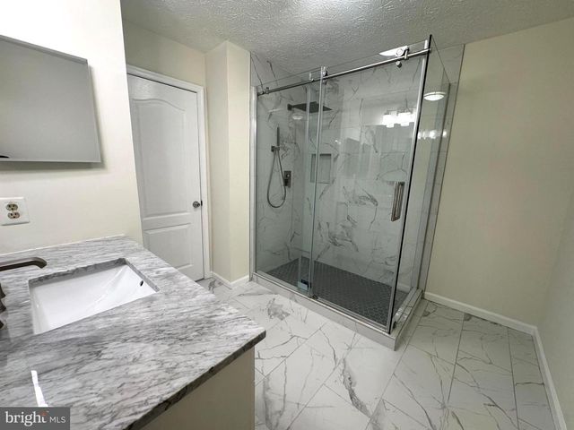 16501 ELMCREST TER, Bowie, MD 20716