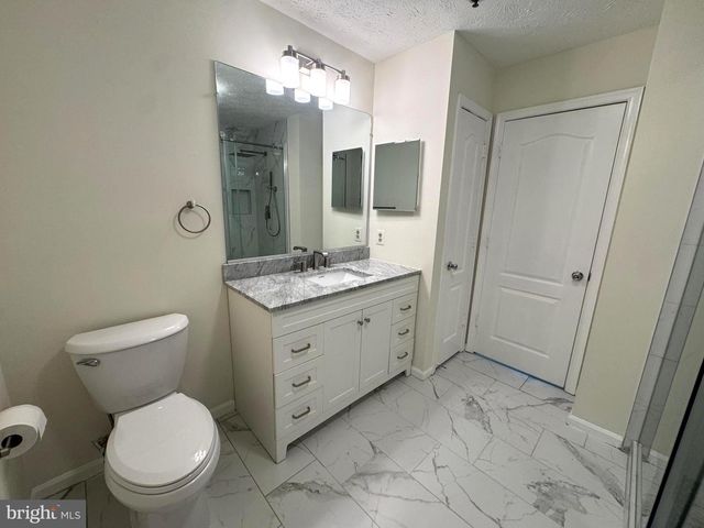 16501 ELMCREST TER, Bowie, MD 20716